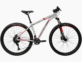 Bike Caloi Aro 29